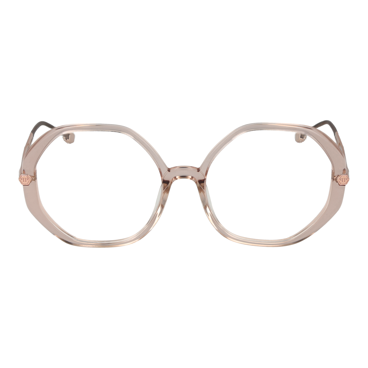 Philipp Plein VPP053S 5609AH Damen Sonnenbrille