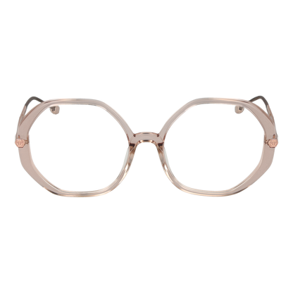 Philipp Plein VPP053S 5609AH Damen Sonnenbrille
