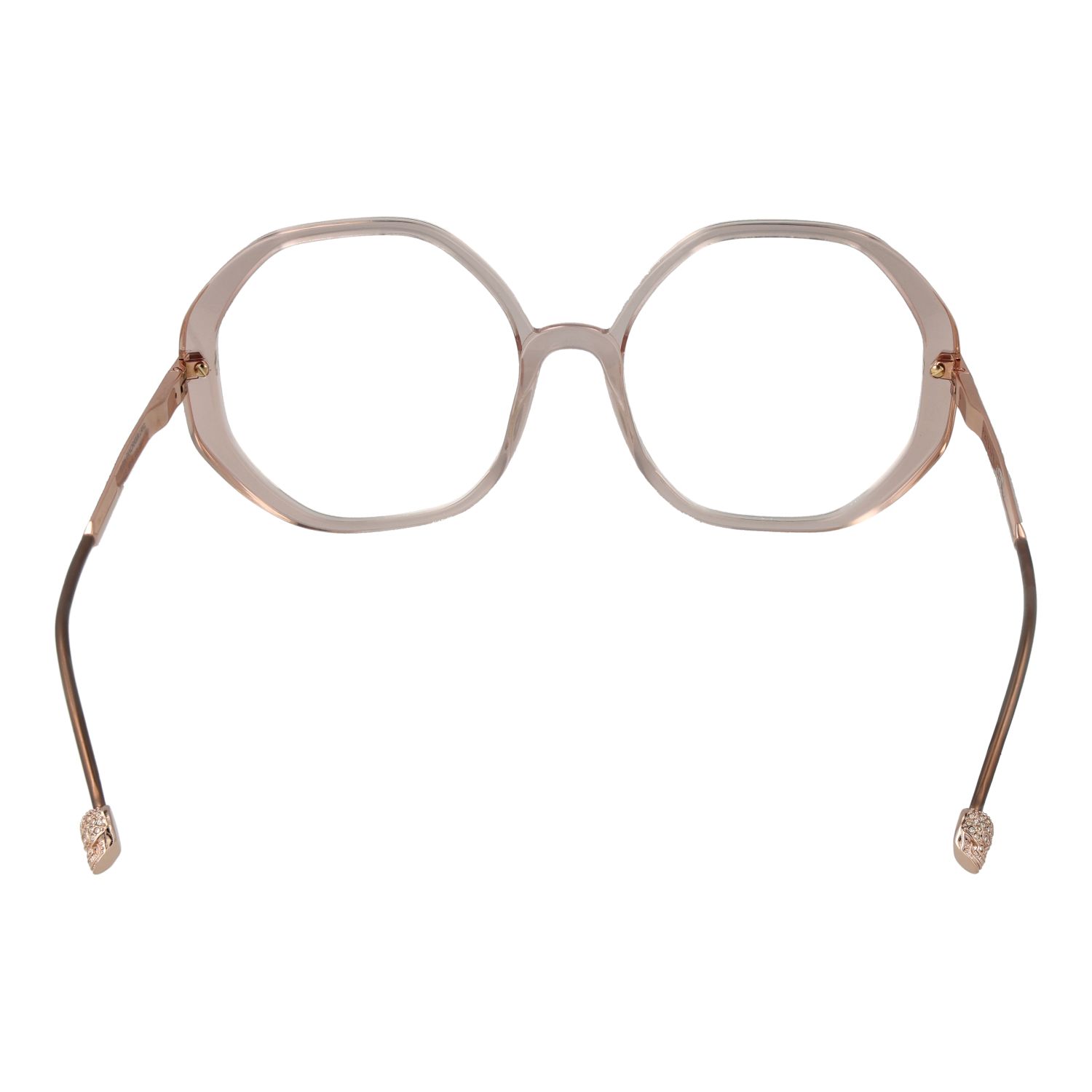 Philipp Plein VPP053S 5609AH Damen Sonnenbrille