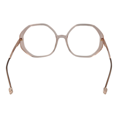 Philipp Plein VPP053S 5609AH Damen Sonnenbrille