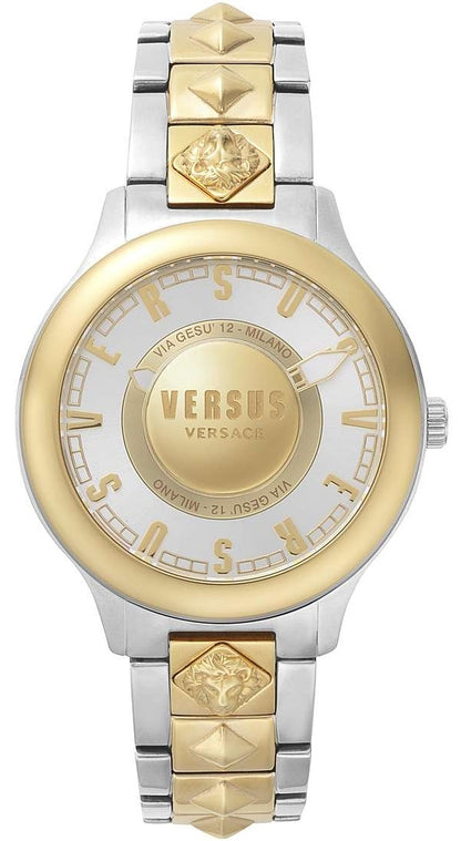 VERSUS Versace Mod. TOKAI