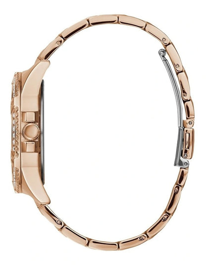 GUESS Mod. W1156L3