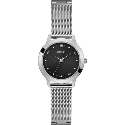 GUESS Mod. W1197L1