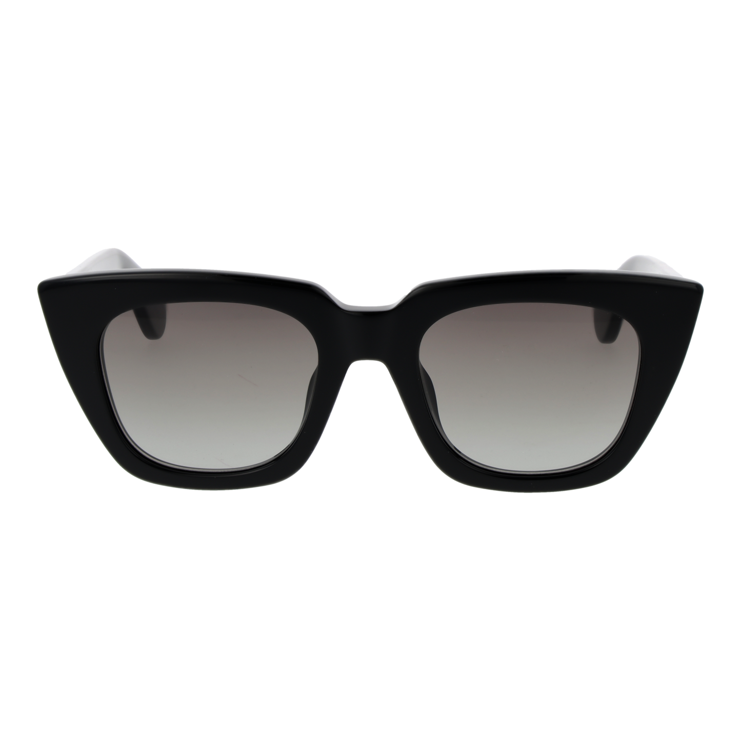 ILL.I BY WILL.I.AM MOD. WA034V01S 4901S