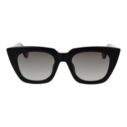 ILL.I BY WILL.I.AM MOD. WA034V01S 4901S