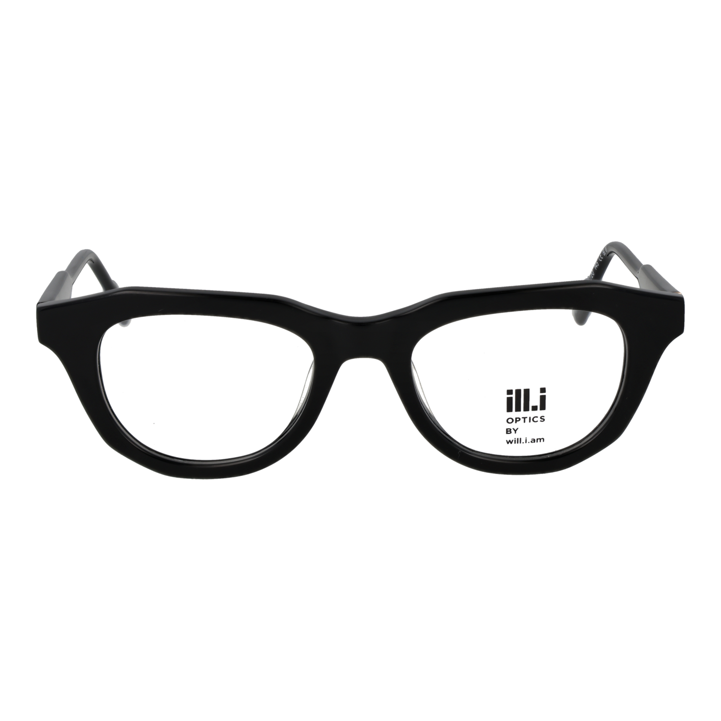 ILL.I BY WILL.I.AM MOD. WA055C01 4901