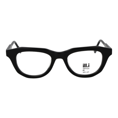 ILL.I BY WILL.I.AM MOD. WA055C01 4901