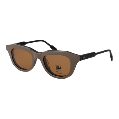 ILL.I BY WILL.I.AM MOD. WA055C02 4902