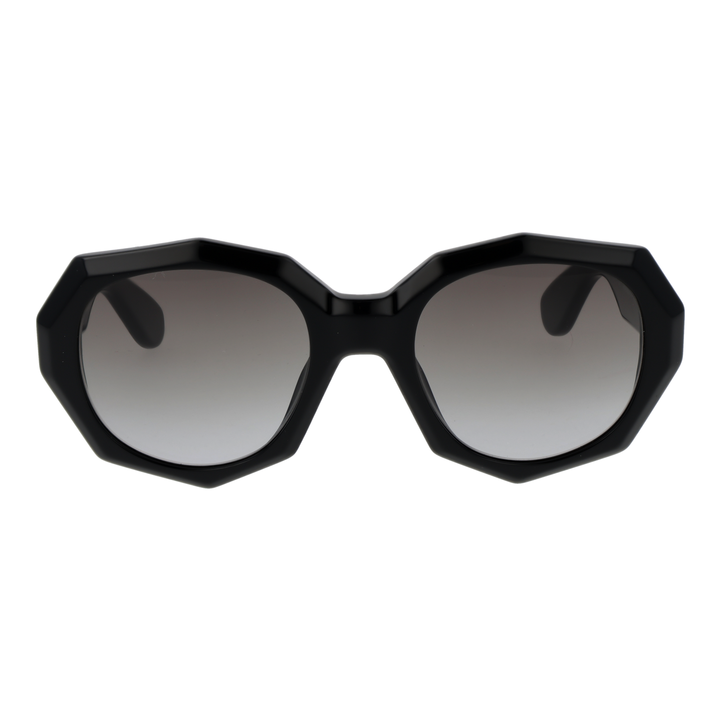 ILL.I BY WILL.I.AM MOD. WA062V01S 5201S
