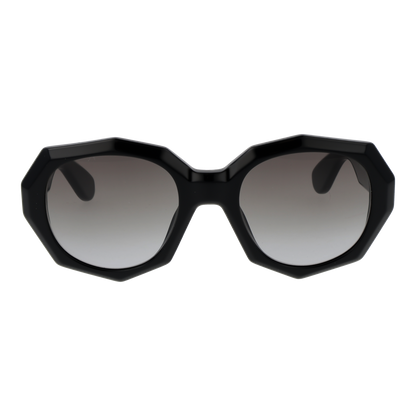 ILL.I BY WILL.I.AM MOD. WA062V01S 5201S