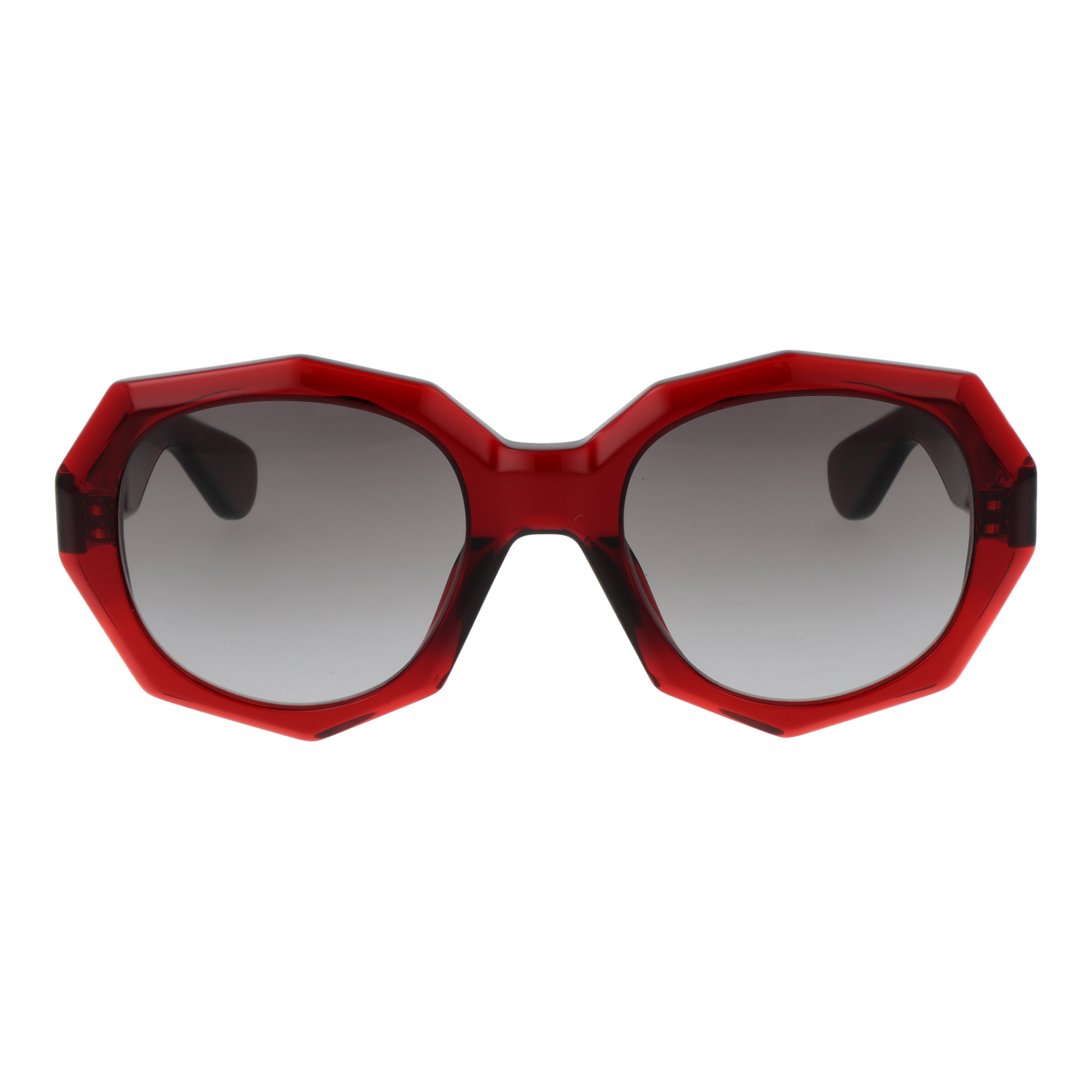 ILL.I BY WILL.I.AM MOD. WA062V02S 5202S