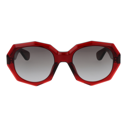 ILL.I BY WILL.I.AM MOD. WA062V02S 5202S