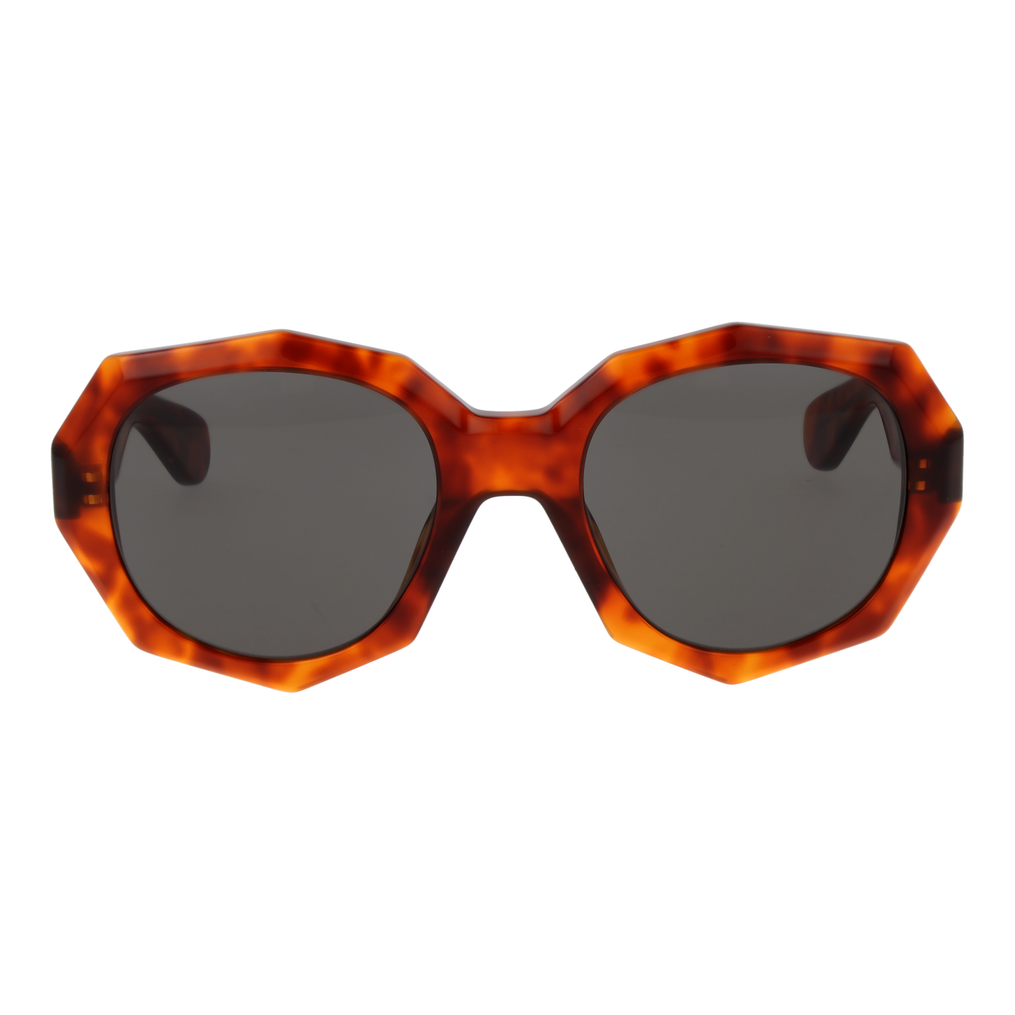 ILL.I BY WILL.I.AM MOD. WA062V03S 5203S