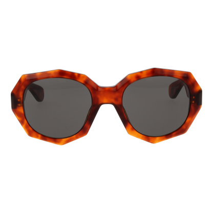 ILL.I BY WILL.I.AM MOD. WA062V03S 5203S