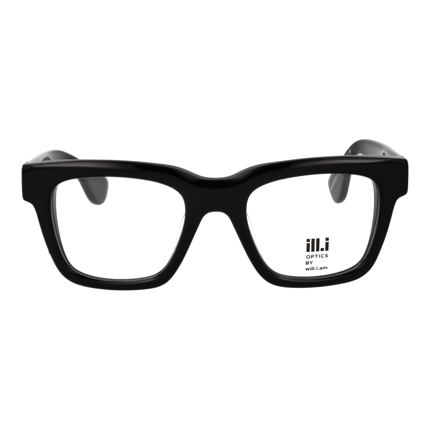ILL.I BY WILL.I.AM MOD. WA067C01 5301