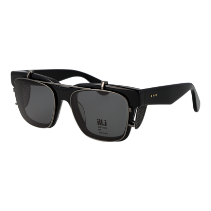 ILL.I BY WILL.I.AM MOD. WA067C01 5301