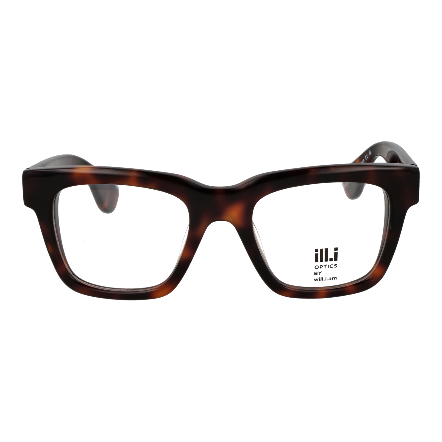 ILL.I BY WILL.I.AM MOD. WA067C02 5302