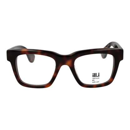 ILL.I BY WILL.I.AM MOD. WA067C02 5302