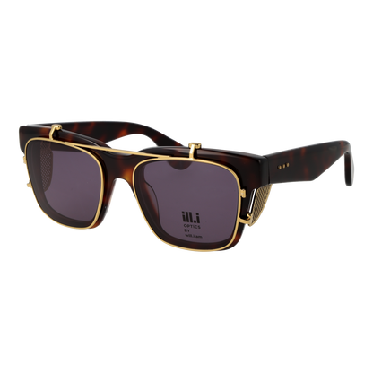 ILL.I BY WILL.I.AM MOD. WA067C02 5302