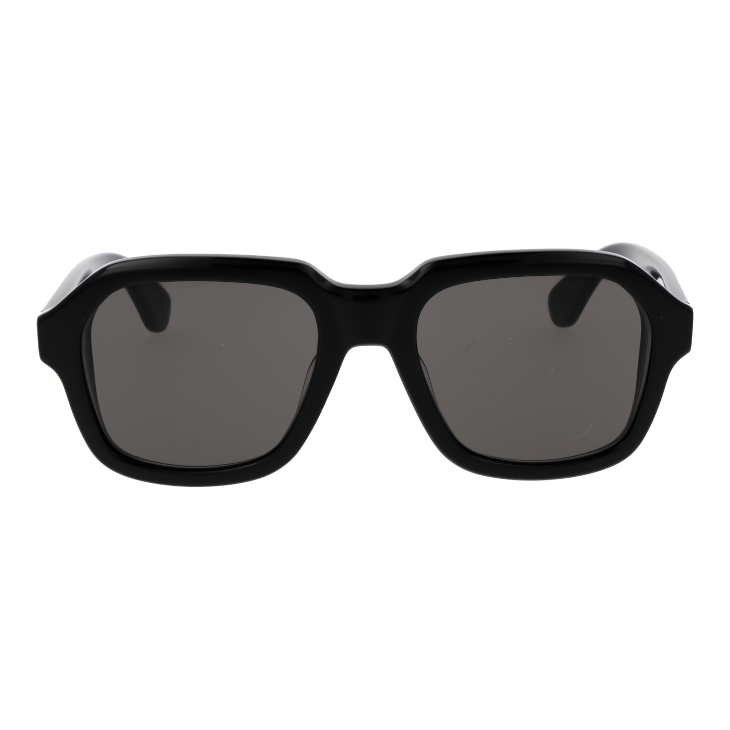 ILL.I BY WILL.I.AM MOD. WA069V01S 5401S