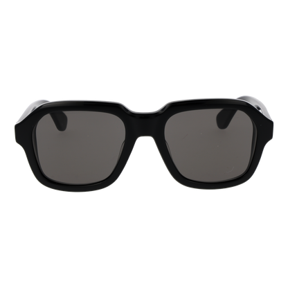 ILL.I BY WILL.I.AM MOD. WA069V01S 5401S