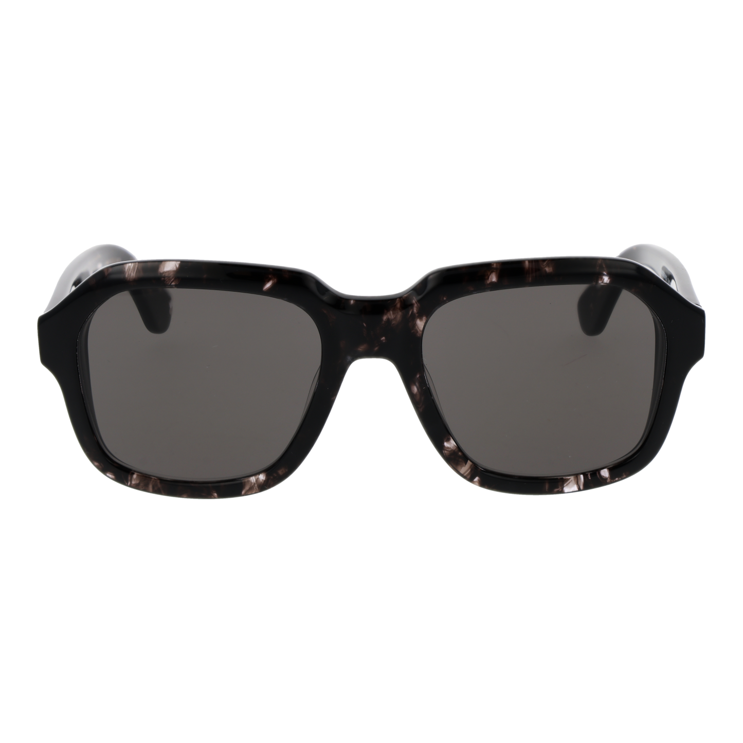 ILL.I BY WILL.I.AM MOD. WA069V02S 5402S