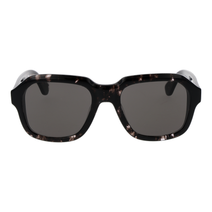 ILL.I BY WILL.I.AM MOD. WA069V02S 5402S