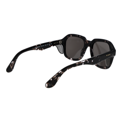ILL.I BY WILL.I.AM MOD. WA069V02S 5402S