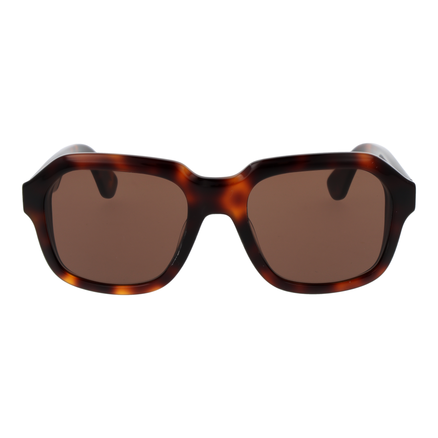 ILL.I BY WILL.I.AM MOD. WA069V03S 5403S