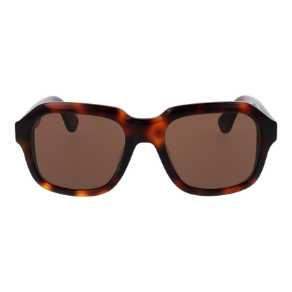 ILL.I BY WILL.I.AM MOD. WA069V03S 5403S