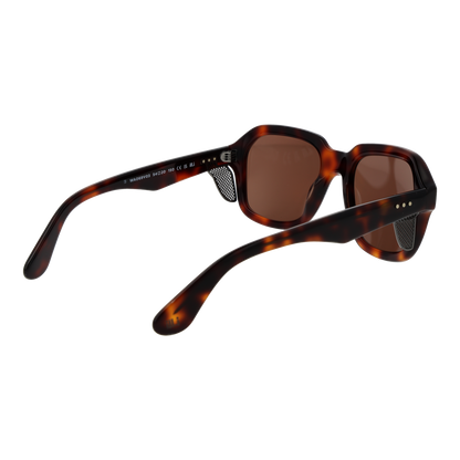 ILL.I BY WILL.I.AM MOD. WA069V03S 5403S
