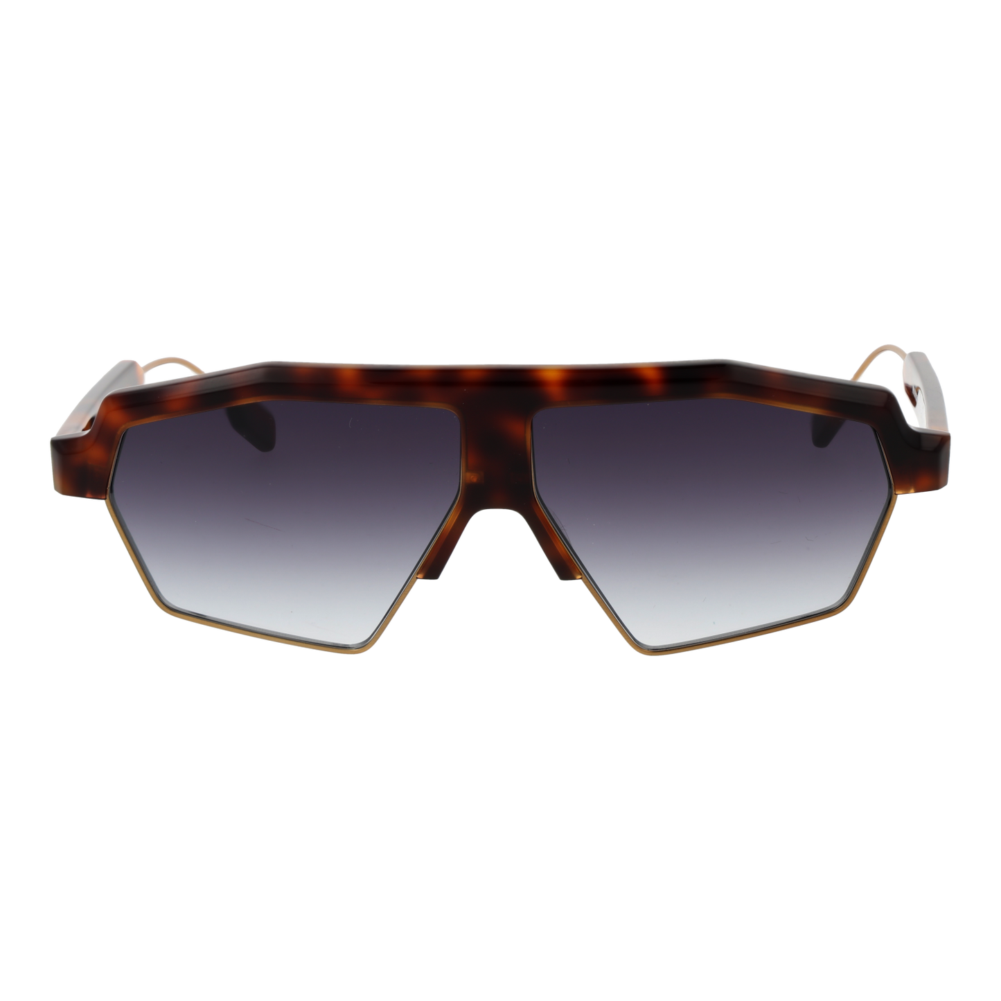 ILL.I BY WILL.I.AM MOD. WA591S02 6202
