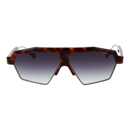 ILL.I BY WILL.I.AM MOD. WA591S02 6202