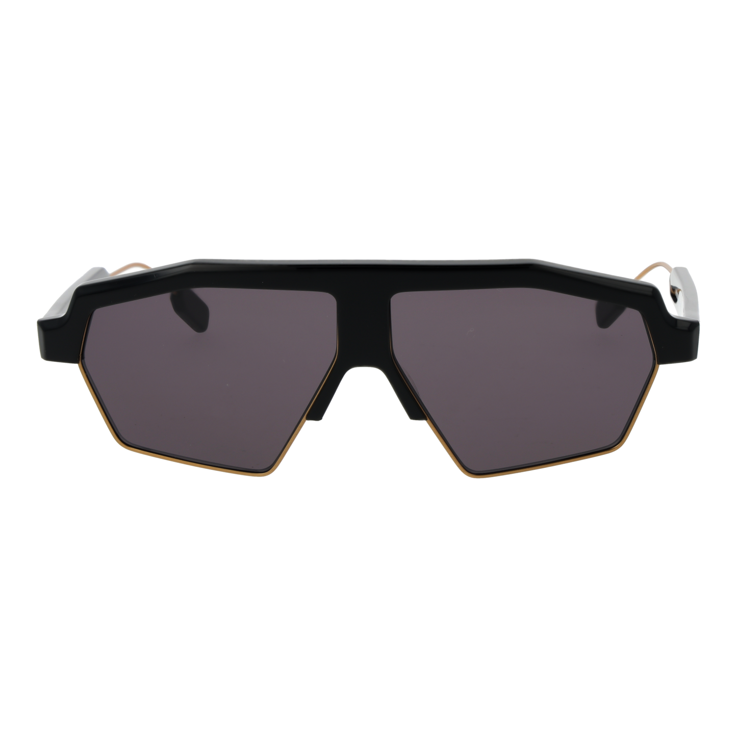 ILL.I BY WILL.I.AM MOD. WA591S04 6204