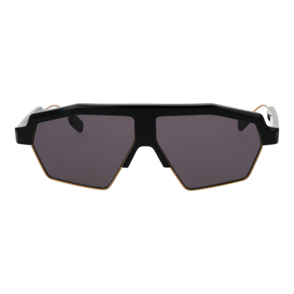 ILL.I BY WILL.I.AM MOD. WA591S04 6204
