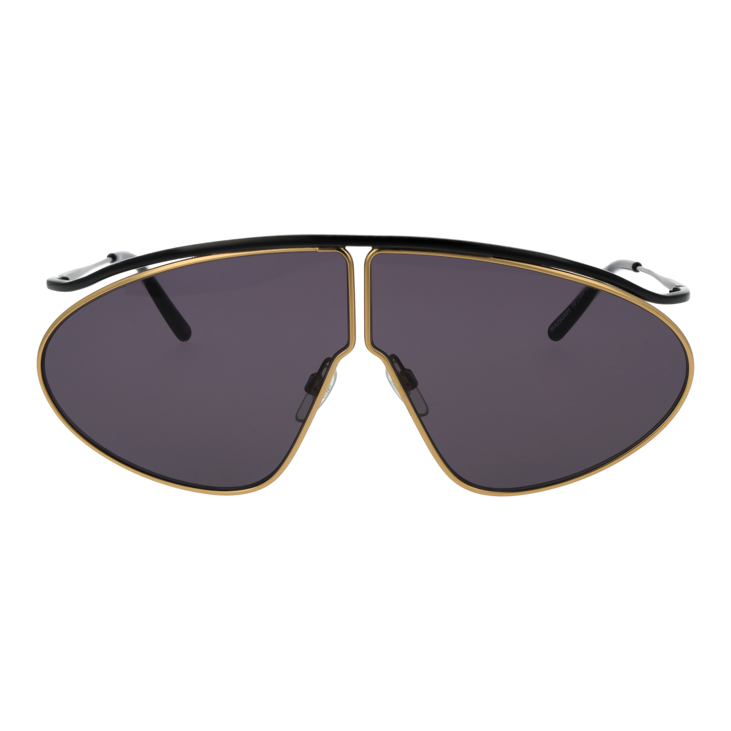 ILL.I BY WILL.I.AM MOD. WA592S01 7201