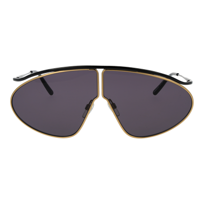 ILL.I BY WILL.I.AM MOD. WA592S01 7201
