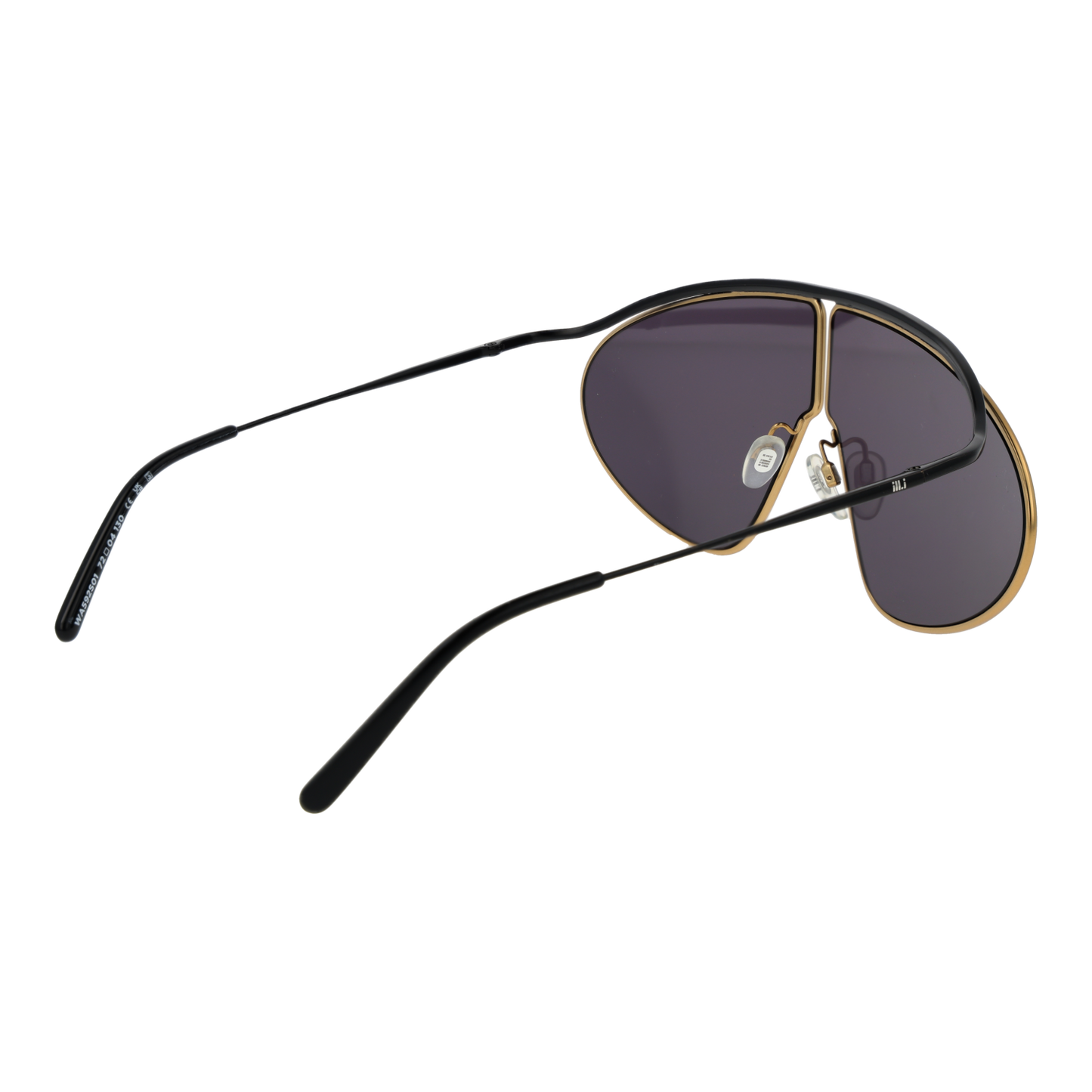 ILL.I BY WILL.I.AM MOD. WA592S01 7201