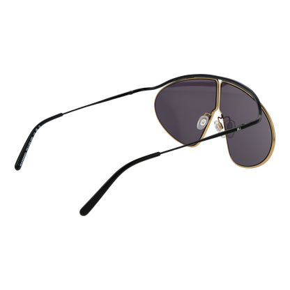 ILL.I BY WILL.I.AM MOD. WA592S01 7201