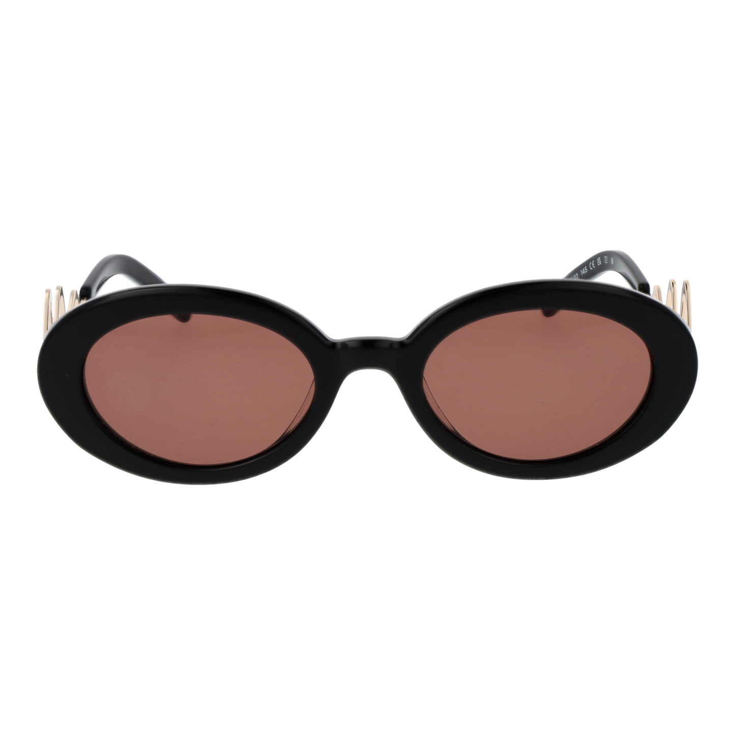 ILL.I BY WILL.I.AM MOD. WA599S01 5201