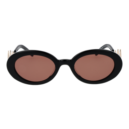ILL.I BY WILL.I.AM MOD. WA599S01 5201