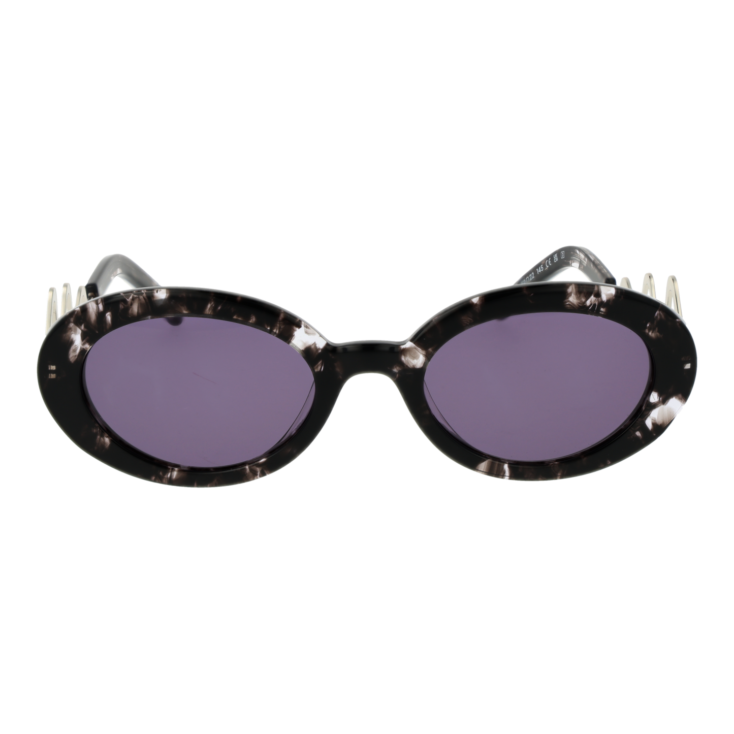 ILL.I BY WILL.I.AM MOD. WA599S03 5203