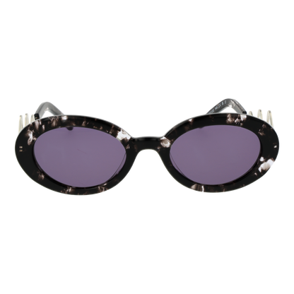 ILL.I BY WILL.I.AM MOD. WA599S03 5203