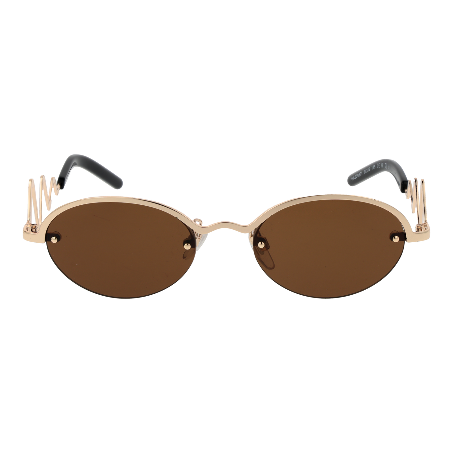 ILL.I BY WILL.I.AM MOD. WA600S01 5101