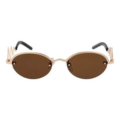 ILL.I BY WILL.I.AM MOD. WA600S01 5101