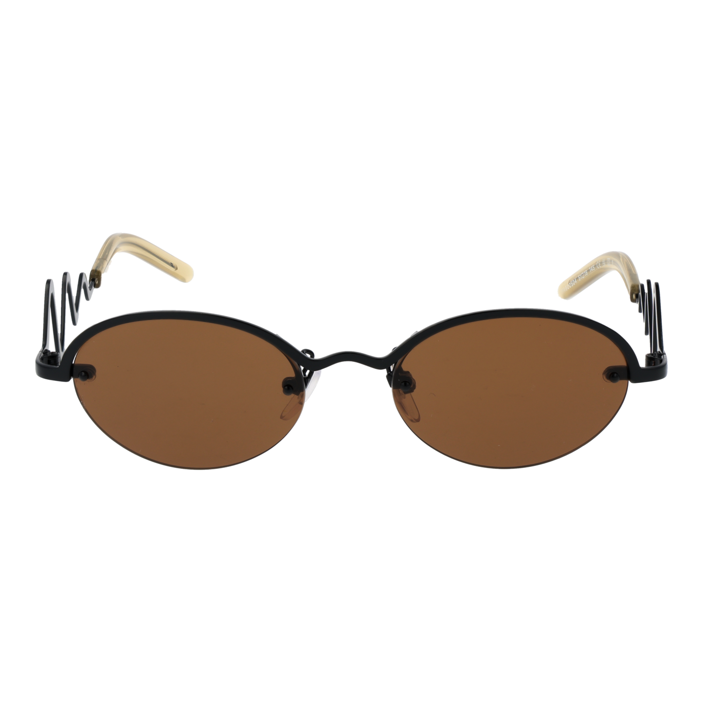 ILL.I BY WILL.I.AM MOD. WA600S04 5104