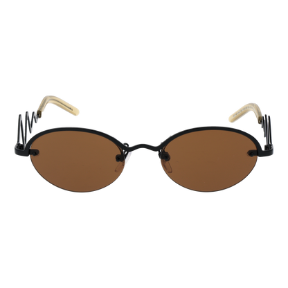 ILL.I BY WILL.I.AM MOD. WA600S04 5104