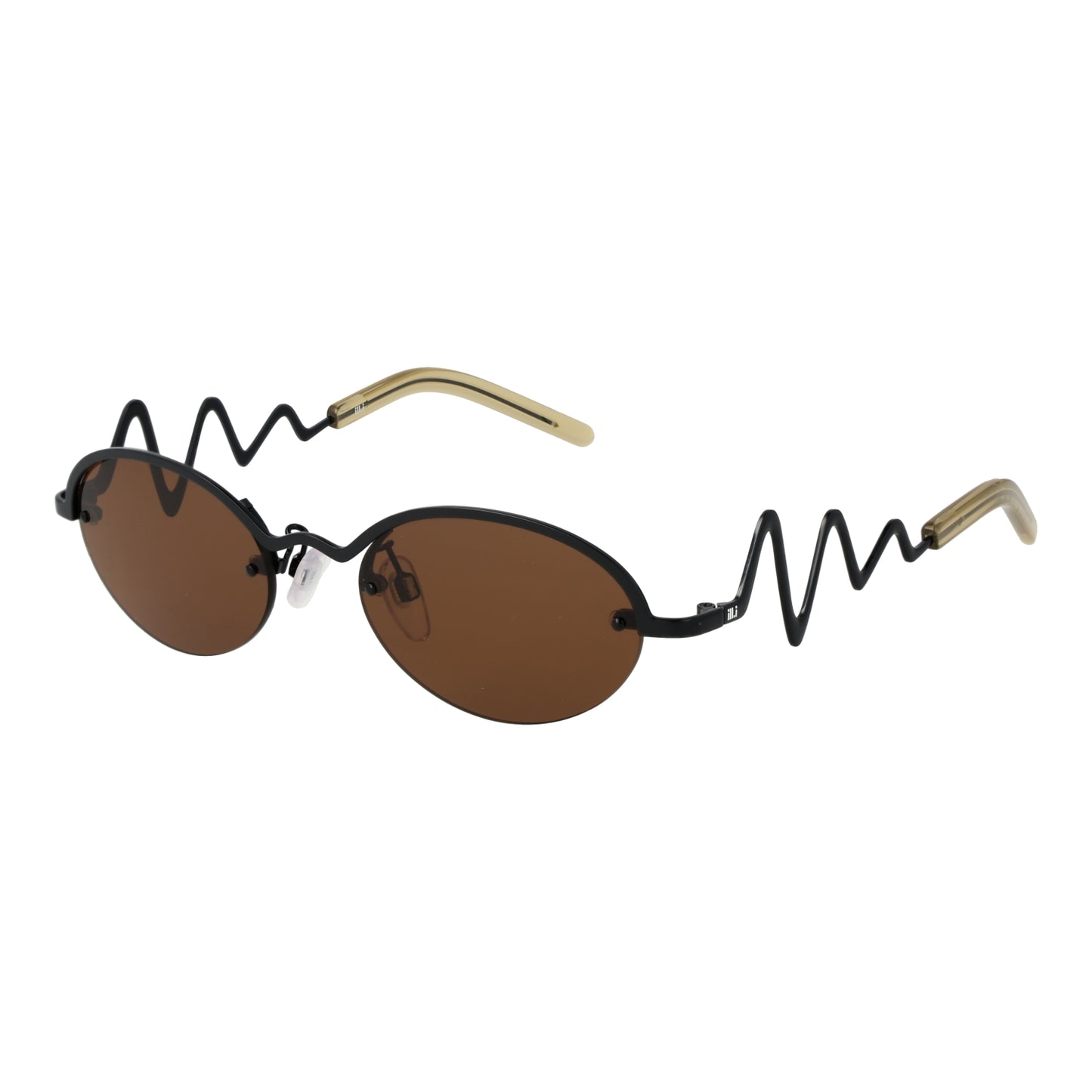 ILL.I BY WILL.I.AM MOD. WA600S04 5104