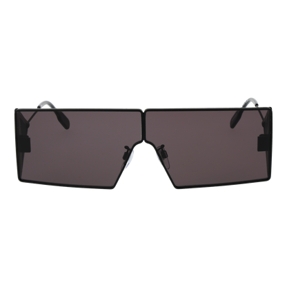 ILL.I BY WILL.I.AM MOD. WA602S01 14701