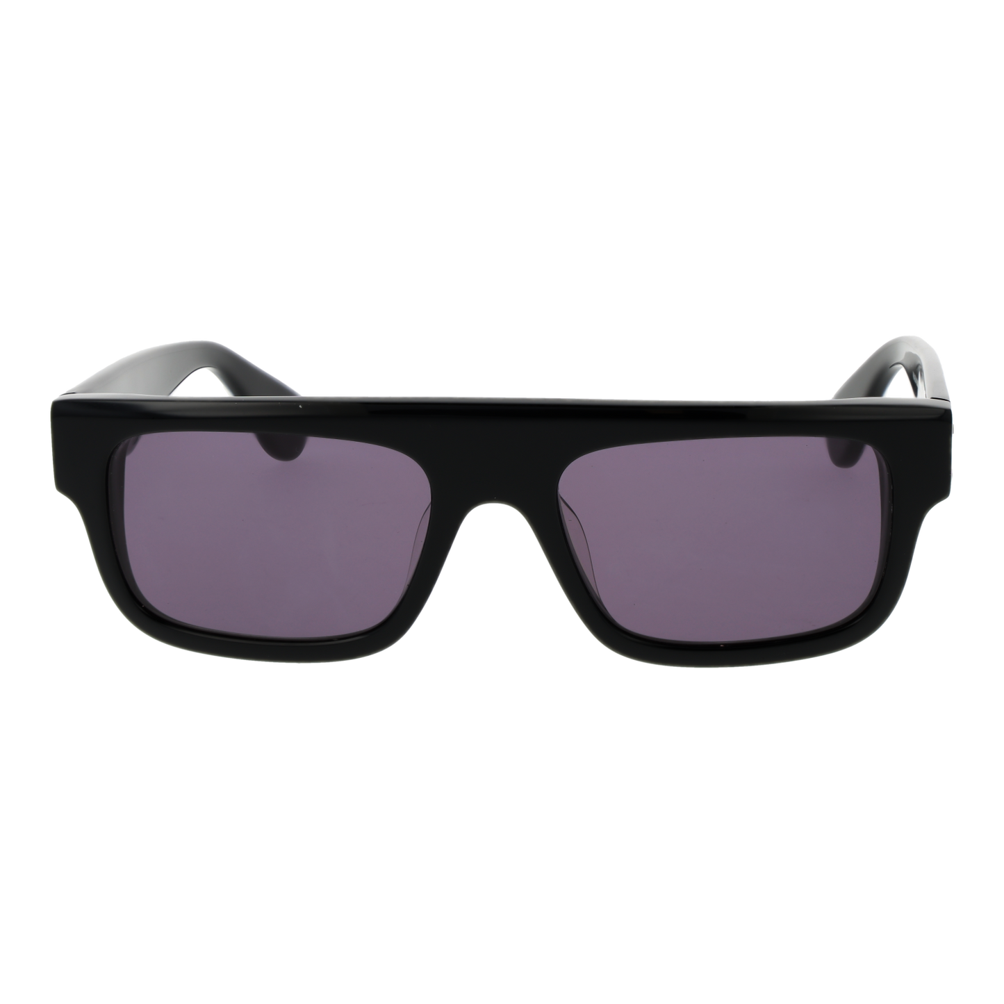 ILL.I BY WILL.I.AM MOD. WA604S01 5501